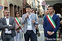 VBS_3217 - La Barbera Incontra - 16 Giugno 2023
